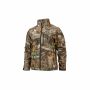 MILWAUKEE KURTKA PODGRZEWANA M12HJCAMO6-0 (XL) CAMO - 2