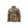 MILWAUKEE KURTKA PODGRZEWANA M12HJCAMO6-0 (XL) CAMO