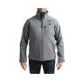 MILWAUKEE KURTKA PODGRZEWANA M12HJGREY5-0 (XL) SZARA - 3