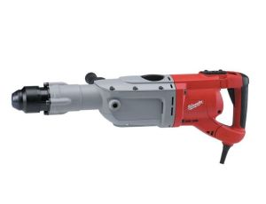 MILWAUKEE MŁOT KUJĄCY MAX 1600W KANGO 900S 20J 11kg