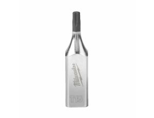 MILWAUKEE NASADKA 1/4 Z KOŃCÓWKĄ TORX T15 %%% - image 2