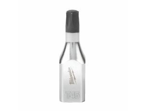 MILWAUKEE NASADKA 3/8 Z KOŃCÓWKĄ TORX T45 %%% - image 2