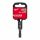 MILWAUKEE NASADKA 3/8 Z KOŃCÓWKĄ TORX T47 %%%