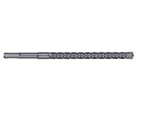 MILWAUKEE WIERTŁO SDS PLUS  22x 600mm  M2... %%% - image 2