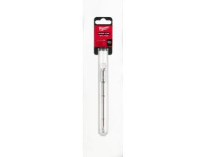 MILWAUKEE WIERTŁO SDS+ MODUŁOWE 10x136mm Z ODPYLANIEM...%%%