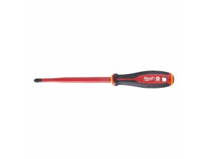 MILWAUKEE WKRĘTAK VDE PH 3x150mm... %%%