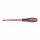 MILWAUKEE WKRĘTAK VDE PH 3x150mm... %%%