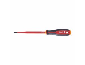MILWAUKEE WKRĘTAK VDE SL 1.2x 6.5x150mm... %%%