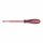 MILWAUKEE WKRĘTAK VDE SL 1.2x 6.5x150mm... %%%