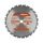 NORTON PIŁA TARCZOWA 355mm x 30mm x 24z DREWNO I KOMPOZYTY ATB (3,2 / 2,4) %%%