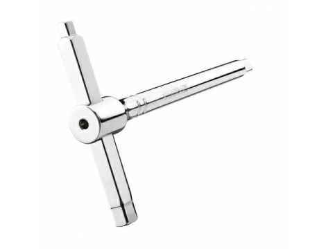 STANLEY MULTITOOL DO MECHANIKI SAMOCHODOWEJ %%%