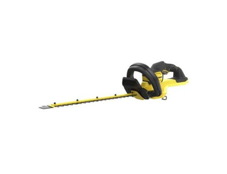 STANLEY NOŻYCE DO ŻYWOPŁOTU V20 SFMCHTB866B 60cm %%%
