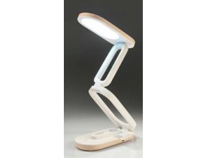 TIROSS LAMPA PRZENOŚNA AKUMULATOROWA 2,5W 190lm TS-2230%%%