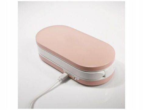 TIROSS LAMPA PRZENOŚNA AKUMULATOROWA 2,5W 190lm TS-2230%%% - 2