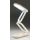 TIROSS LAMPA PRZENOŚNA AKUMULATOROWA 2,5W 190lm TS-2230%%%
