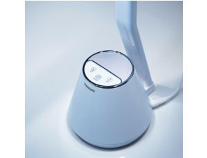 TIROSS LAMPKA BIURKOWA 7W 48 LED TS1818%%% - image 2