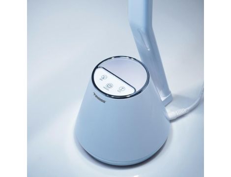 TIROSS LAMPKA BIURKOWA 7W 48 LED TS1818%%% - 2