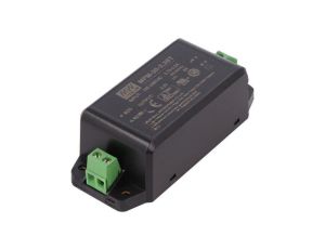 Zasilacz impulsowy do wbudowania modułowy 20W 3,3VDC 6A MPM-30-3.3ST