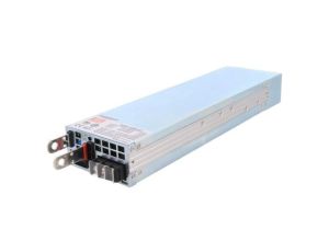 Zasilacz impulsowy do wbudowania modułowy 1593W 27VDC 59A RSP-1600-27