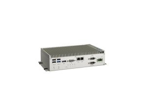 Przemysłowy zautomatyzowany komputer z procesorem Intel Atom E3845 do 1.91GHz RAM 4GB DDR3L UNO-2473G-E3AE
