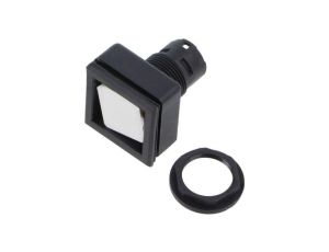 Przełącznik wciskany QUARTRON-JUWEL IP66 QXJT