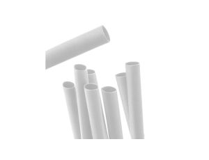 Rurka termokurczliwa RTS-50,8/25,4SZ szary