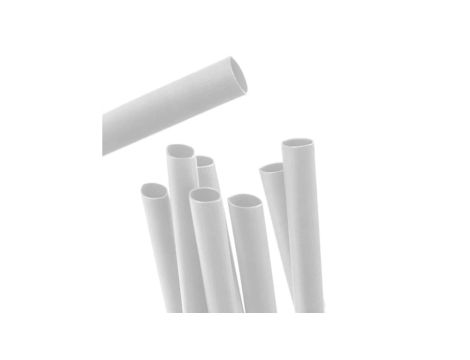 Rurka termokurczliwa RTS-50,8/25,4SZ szary