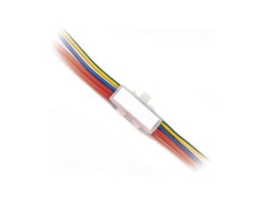 Tabliczka opisowa zamykana TOZO-3010