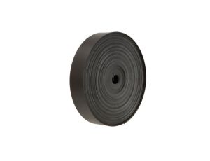 Taśma termokurczliwa z klejem TTPK-100