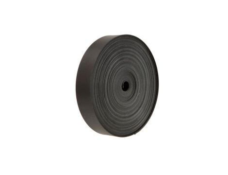 Taśma termokurczliwa z klejem TTPK-100