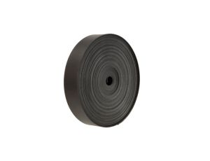 Taśma termokurczliwa z klejem TTPK-25