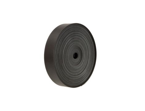 Taśma termokurczliwa z klejem TTPK-25