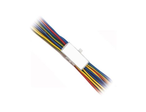 Tabliczka opisowa zamykana TOZO-4017