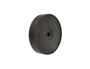 Taśma termokurczliwa z klejem TTPK-50