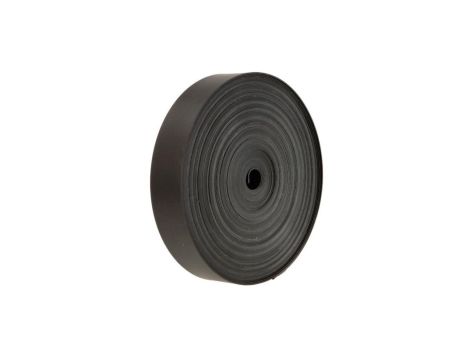 Taśma termokurczliwa z klejem TTPK-50