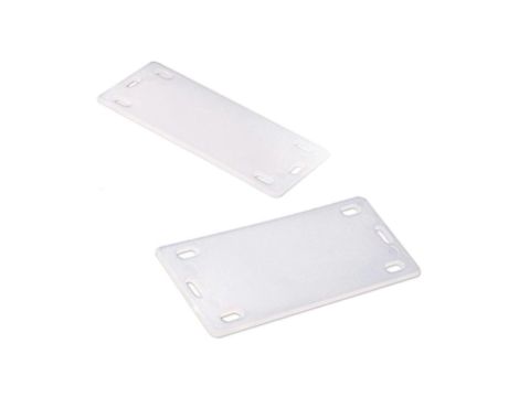 Tabliczka opisowa MT-4