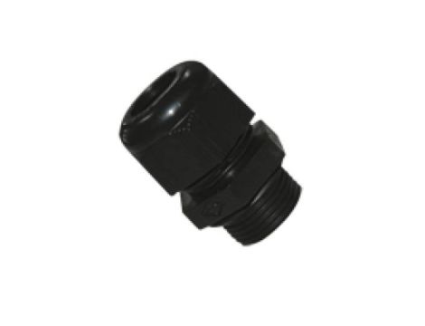 Dławnica kablowa EX M20x1,5 IP68 gwint metryczny /opak. 50/