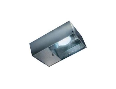 Oprawa 250W E40 MT Ikl. symetryczna IP21/41 FRIBAY GW85943M