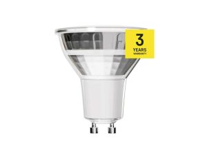 LED CLS MR16 3W(32W) 345lm GU10 NW ZQ8E18