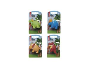 Brelok LED dinozaury 3 LR54 box 24 P4711 /24szt./