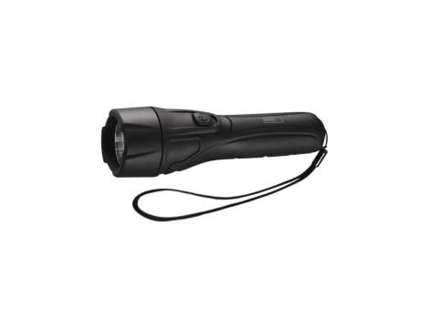 LATARKA PVC 1W LED 2xAA P3210