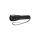 LATARKA PVC 1W LED 2xAA P3210