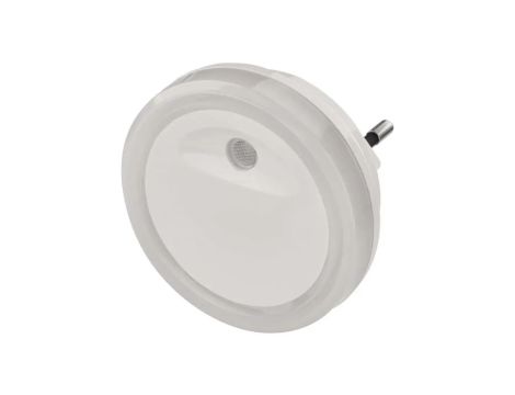 LAMPKA NOCNA FOTO 230V