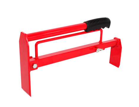 AWTOOLS CHWYTAK BRUKARSKI JEDNORĘCZNY