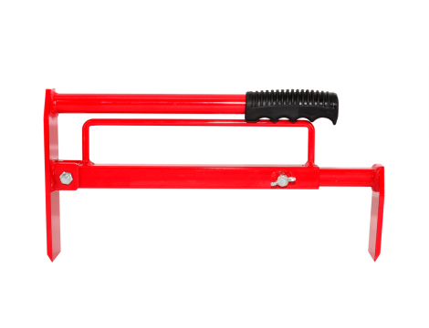 AWTOOLS CHWYTAK BRUKARSKI JEDNORĘCZNY - 2