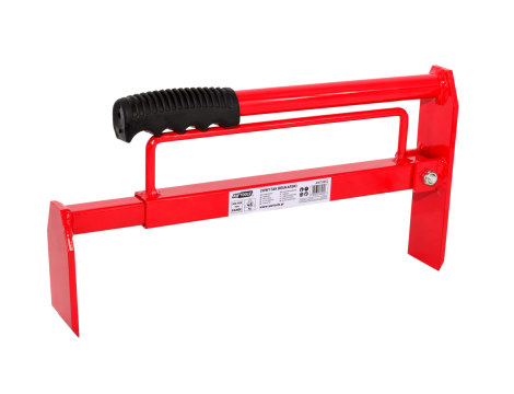 AWTOOLS CHWYTAK BRUKARSKI JEDNORĘCZNY - 3