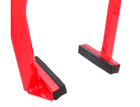 AWTOOLS CHWYTAK BRUKARSKI POPRZECZNY JEDNORAMIENNY - 3