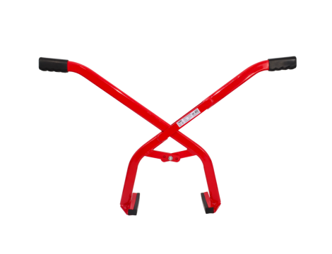 AWTOOLS CHWYTAK BRUKARSKI POPRZECZNY JEDNORAMIENNY - 4