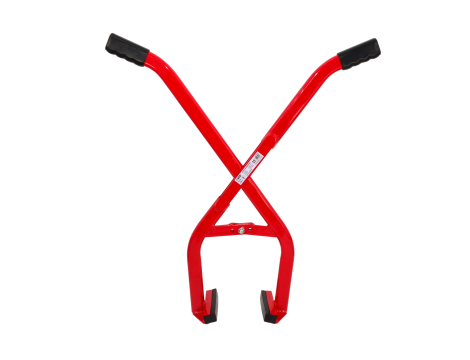 AWTOOLS CHWYTAK BRUKARSKI POPRZECZNY JEDNORAMIENNY