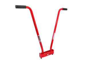 AWTOOLS CHWYTAK BRUKARSKI WYCIĄGACZ - image 2